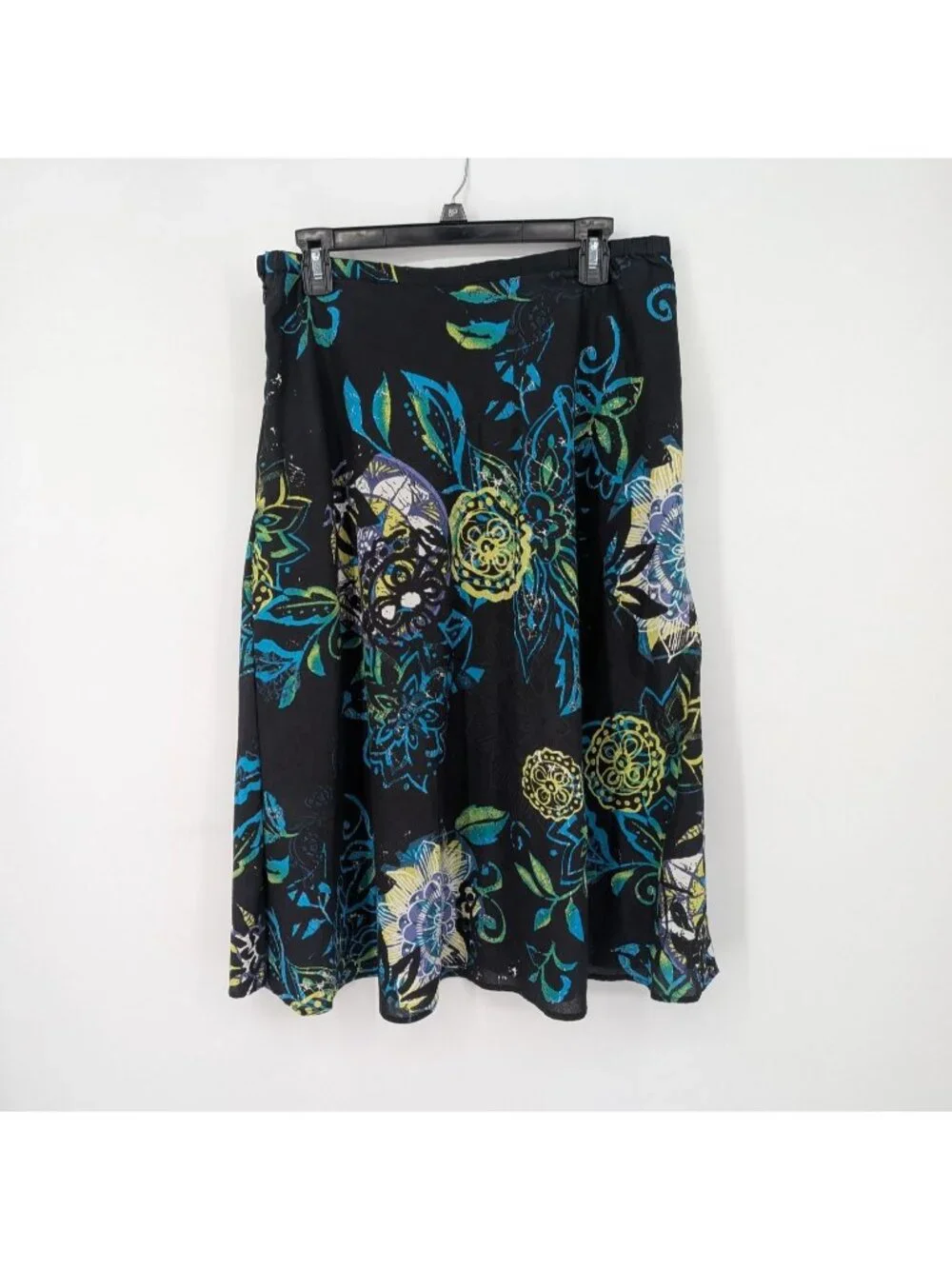 Chicos material cotton